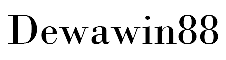 Dewawin88